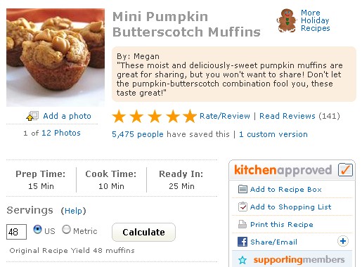 top-5-websites-christmas-dessert-recipes-2.jpg