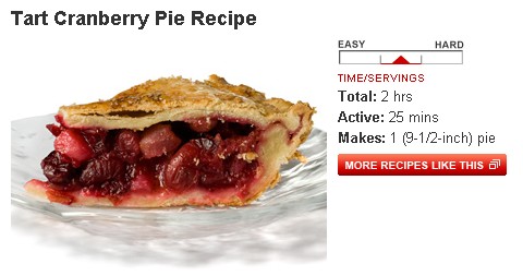 top-5-websites-christmas-dessert-recipes-3.jpg