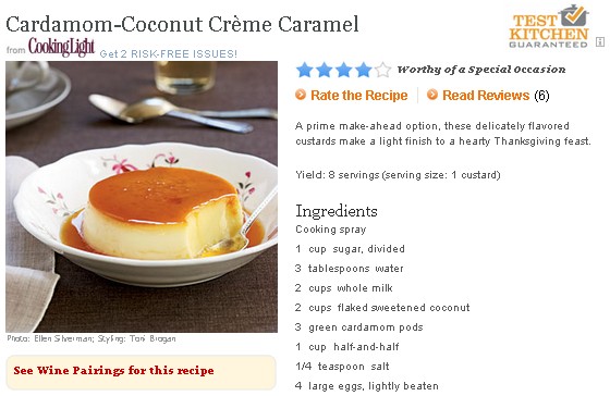 top-5-websites-christmas-dessert-recipes-4.jpg