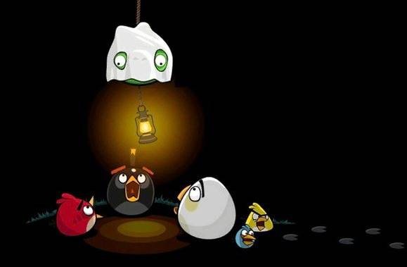 top-7-angry-birds-hints-tip-frustration-1.jpg
