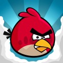 top-7-angry-birds-hints-tip-frustration-2.jpg