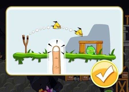 top-7-angry-birds-hints-tip-frustration-3.jpg