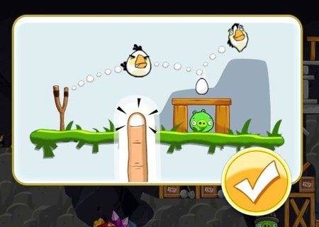 top-7-angry-birds-hints-tip-frustration-4.jpg