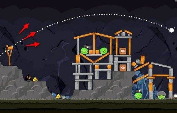 top-7-angry-birds-hints-tip-frustration-5.jpg