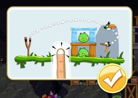 top-7-angry-birds-hints-tip-frustration-6.jpg
