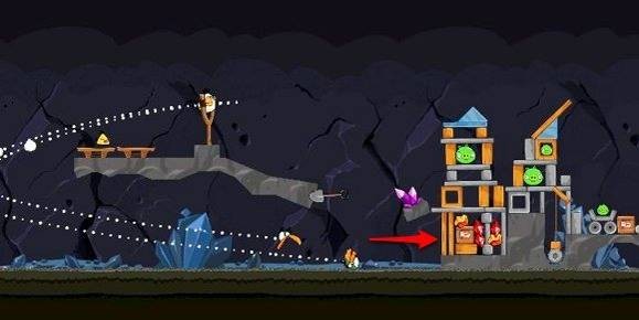 top-7-angry-birds-hints-tip-frustration-7.jpg