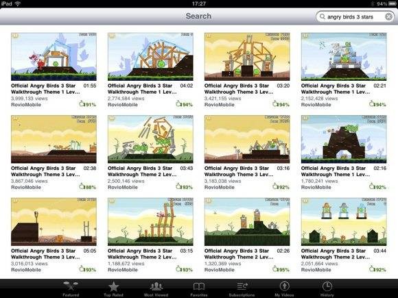 top-7-angry-birds-hints-tip-frustration-8.jpg