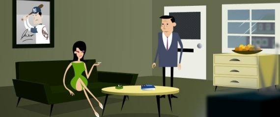 top-9-free-adventure-games-online-1.jpg