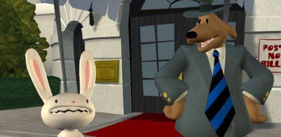 top-9-free-adventure-games-online-2.jpg