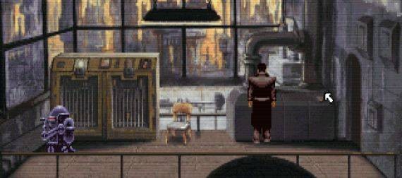 top-9-free-adventure-games-online-3.jpg