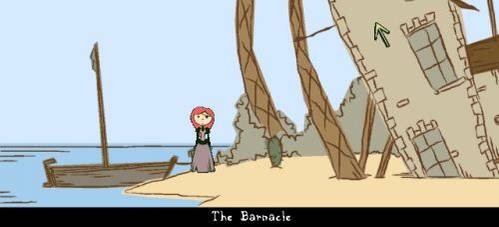 top-9-free-adventure-games-online-4.jpg