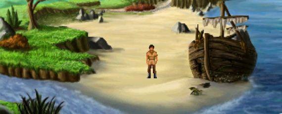 top-9-free-adventure-games-online-5.jpg
