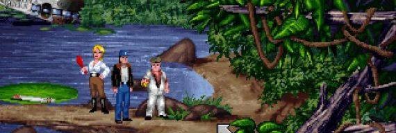 top-9-free-adventure-games-online-6.jpg