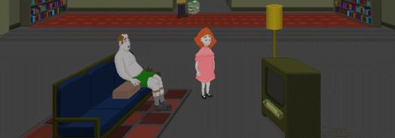 top-9-free-adventure-games-online-7.jpg