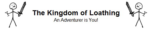 top-9-free-adventure-games-online-8.jpg