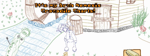 top-9-free-adventure-games-online-9.jpg