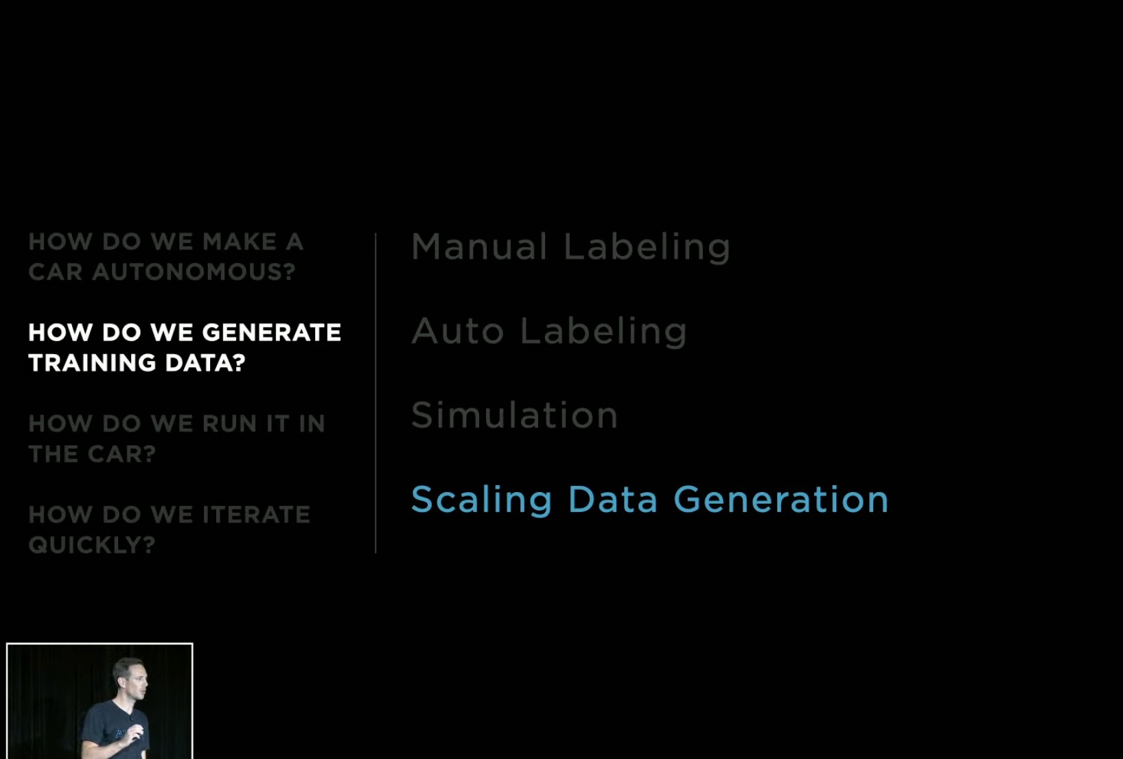 top four highlights of elon musk’s tesla ai day