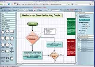 top-picks-coolest-brainstorming-applications-1.jpg