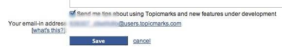topicmarks-cool-web-tool-summarize-long-documents-11.jpg