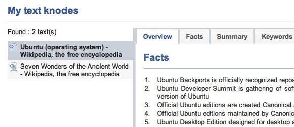 topicmarks-cool-web-tool-summarize-long-documents-12.jpg