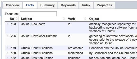 topicmarks-cool-web-tool-summarize-long-documents-13.jpg