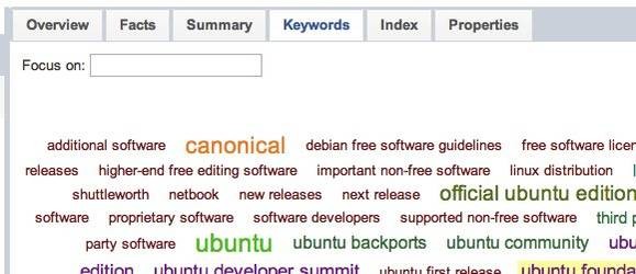topicmarks-cool-web-tool-summarize-long-documents-15.jpg