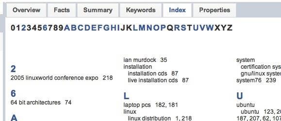 topicmarks-cool-web-tool-summarize-long-documents-16.jpg