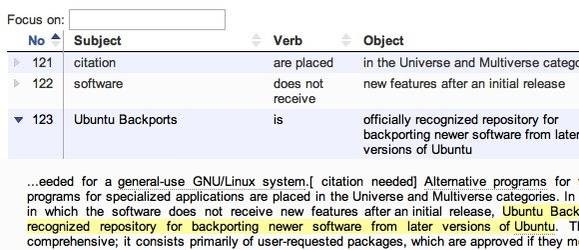 topicmarks-cool-web-tool-summarize-long-documents-17.jpg