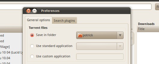 torrent-search-helps-find-torrent-files-quickly-easily-2.jpg