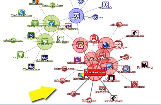 touchgraph-visual-search-similar-results-3.jpg