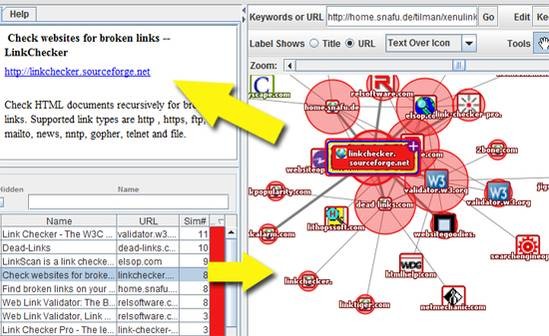 touchgraph-visual-search-similar-results-4.jpg