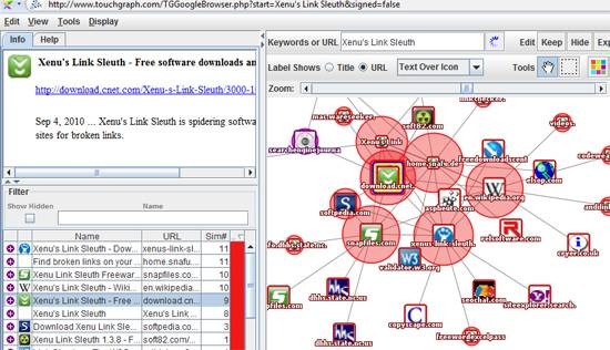 touchgraph-visual-search-similar-results-5.jpg