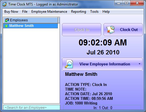 track-billable-time-time-clock-mts-2.jpg