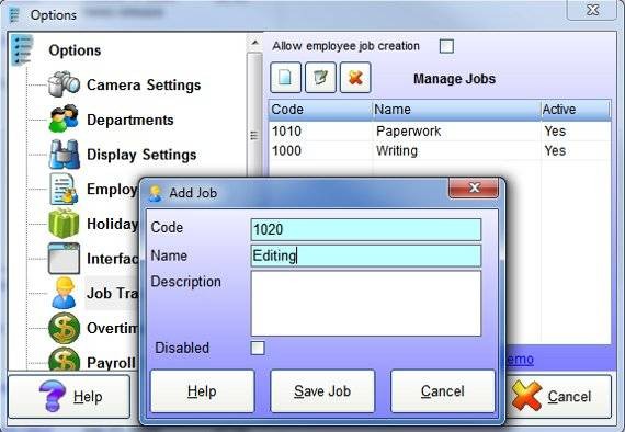 track-billable-time-time-clock-mts-3.jpg