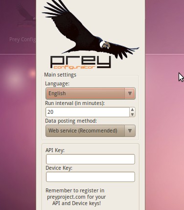 track-down-recover-stolen-laptop-the-thief-with-prey-2.jpg