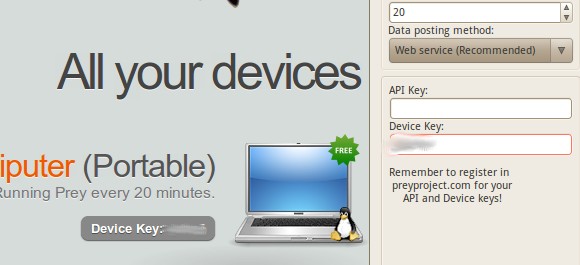 track-down-recover-stolen-laptop-the-thief-with-prey-3.jpg