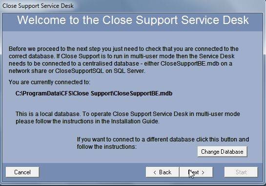 track-problems-priorities-close-support-desk-1.jpg