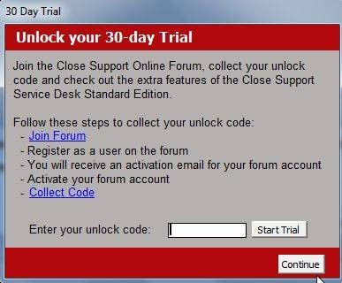 track-problems-priorities-close-support-desk-2.jpg