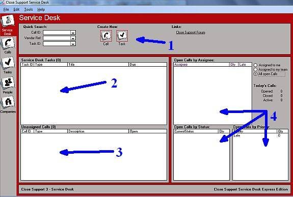 track-problems-priorities-close-support-desk-3.jpg