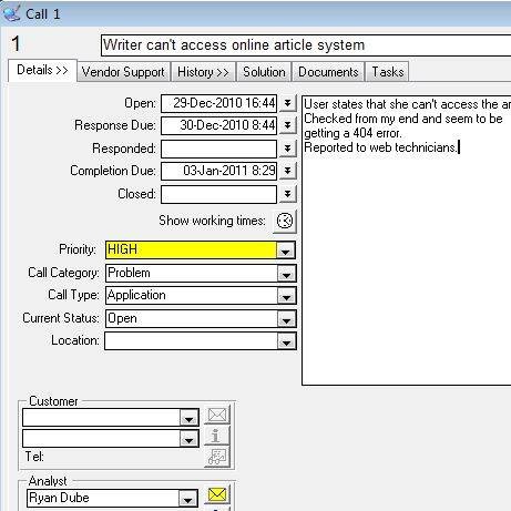 track-problems-priorities-close-support-desk-4.jpg