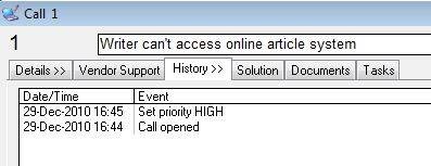 track-problems-priorities-close-support-desk-5.jpg