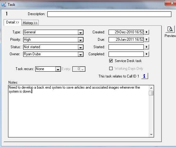 track-problems-priorities-close-support-desk-6.jpg