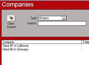 track-problems-priorities-close-support-desk-7.jpg