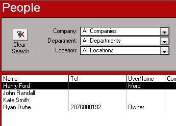 track-problems-priorities-close-support-desk-8.jpg