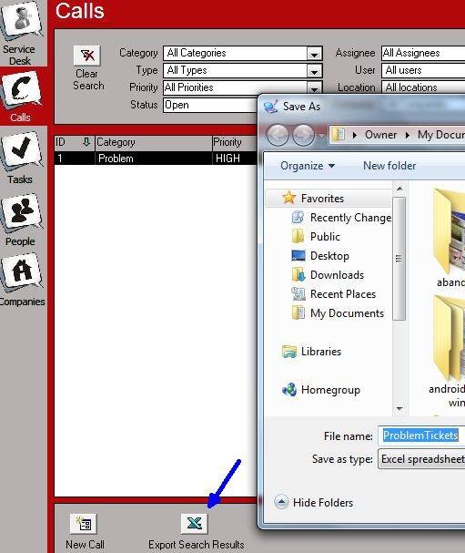 track-problems-priorities-close-support-desk-9.jpg