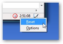 track-the-amount-of-time-you-spend-online-in-firefox-1.jpg
