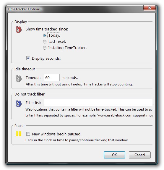 track-the-amount-of-time-you-spend-online-in-firefox-2.jpg