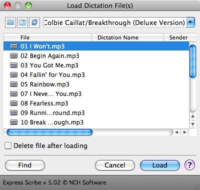 transcribe-audio-video-files-text-express-scribe-1.jpg