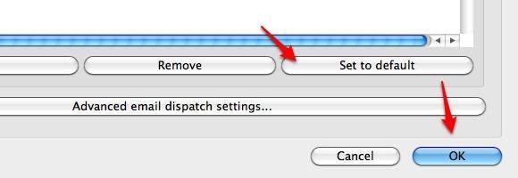 transcribe-audio-video-files-text-express-scribe-10.jpg