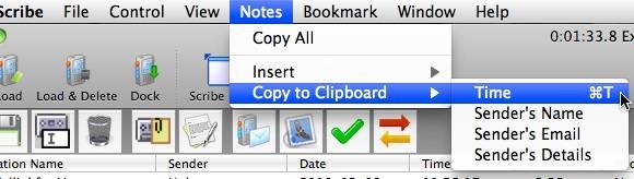 transcribe-audio-video-files-text-express-scribe-11.jpg